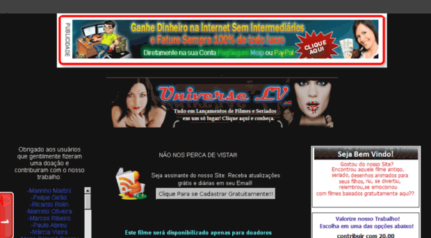 blog-baixarfilmes-protetordelink.blogspot.com.br