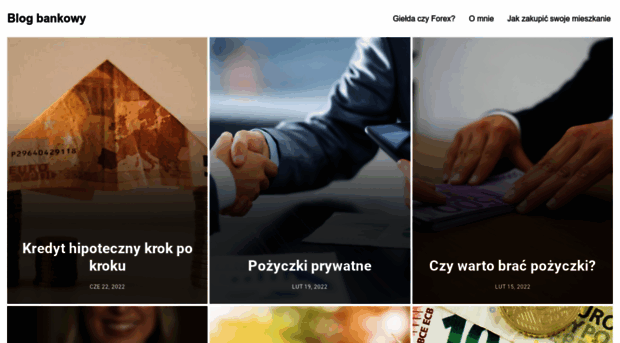 blog-bankowy.pl