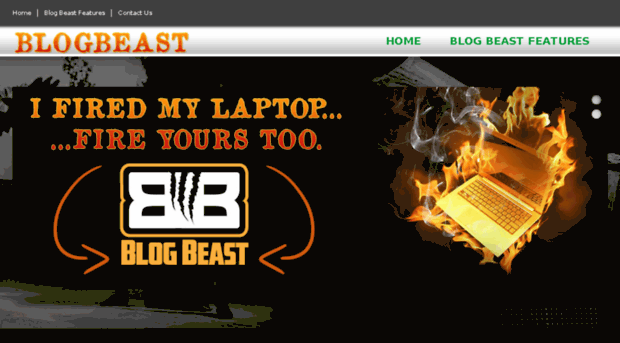 blog-beast.org