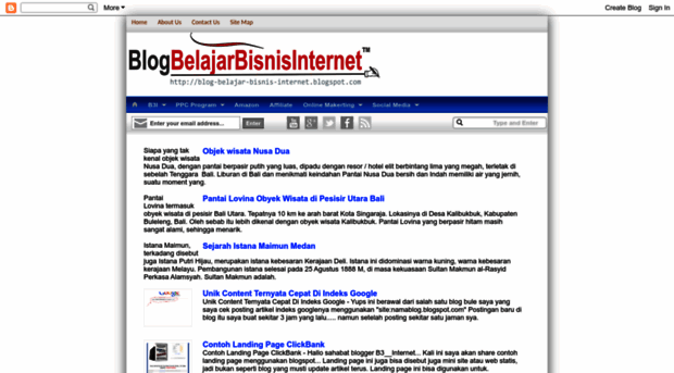 blog-belajar-bisnis-internet.blogspot.com