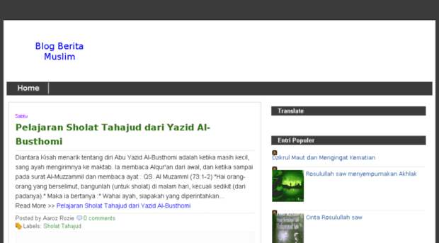 blog-berita-muslim.blogspot.com