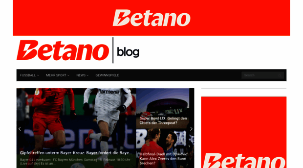 blog-betano.de