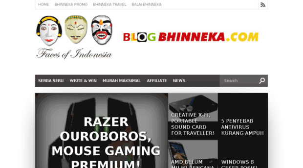 blog-bhinneka.com