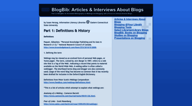 blog-bib-articles.blogspot.com