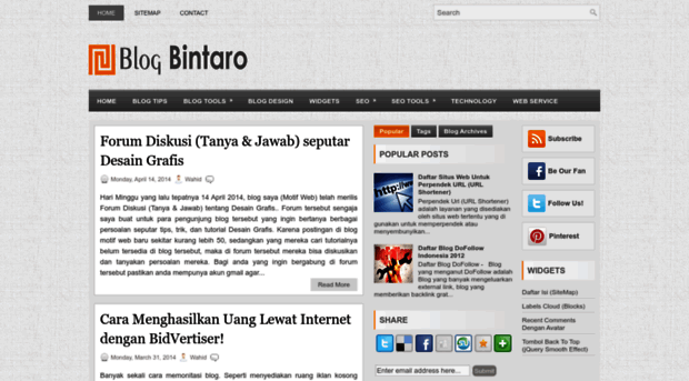 blog-bintaro.blogspot.com