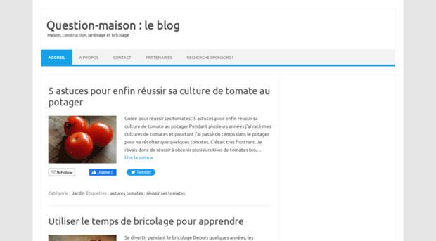 blog-bricolage.question-maison.net