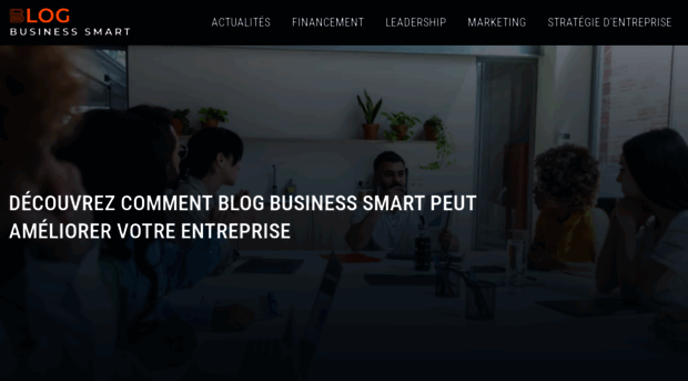 blog-business-smart.com