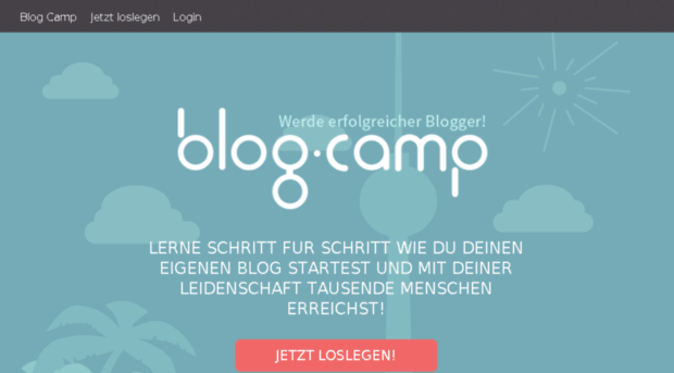 blog-camp.de