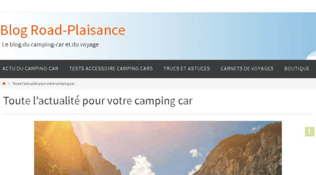 blog-camping-car.fr