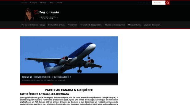 blog-canada.com