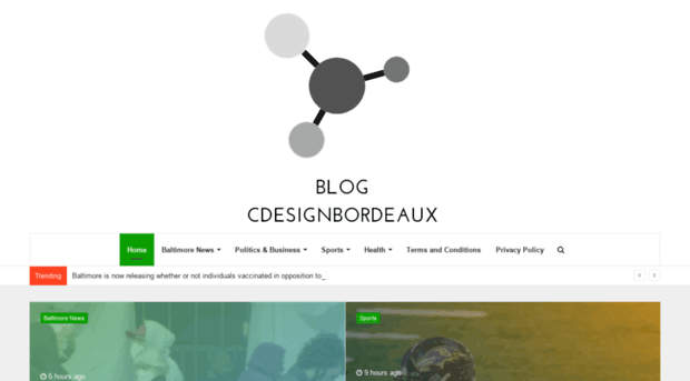 blog-cdesignbordeaux.com