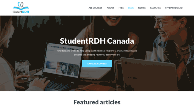 blog-cdn.studentrdh.ca