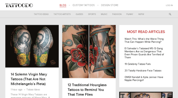 blog-cdn.tattoodo.com