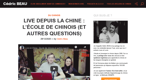blog-chine.eu