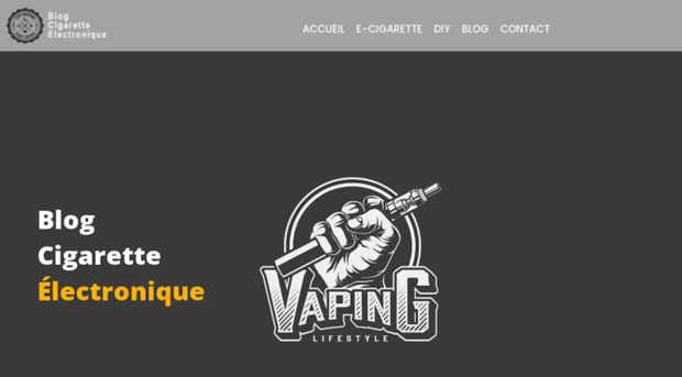 blog-cigarette-electronique.com