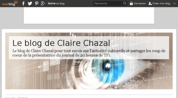 blog-claire-chazal-tf1.lci.fr