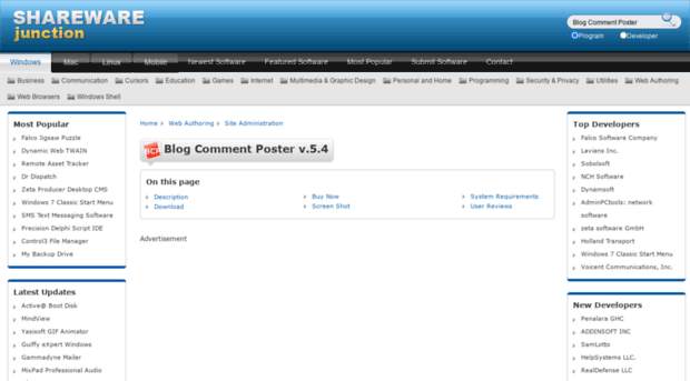 blog-comment-poster.sharewarejunction.com