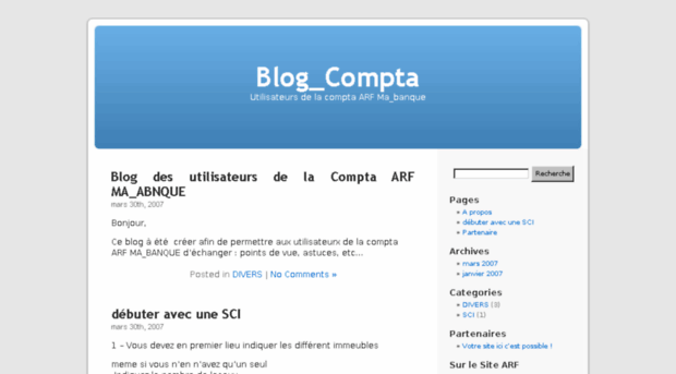 blog-compta.arfrance.com