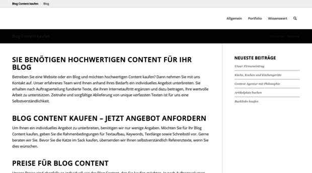 blog-content-kaufen.de