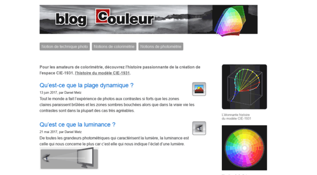 blog-couleur.com