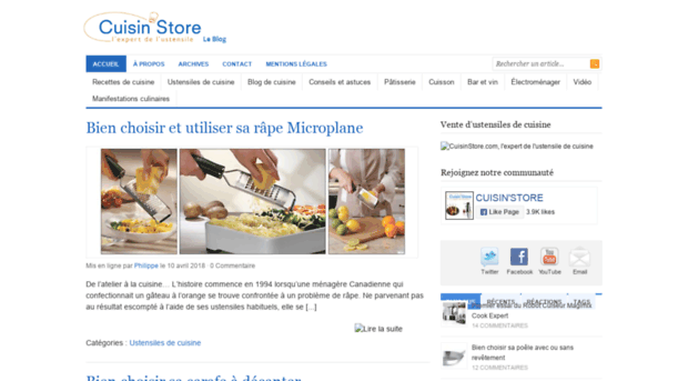 blog-cuisinstore.com