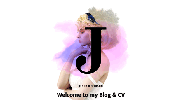 blog-cv-html.axiomthemes.com