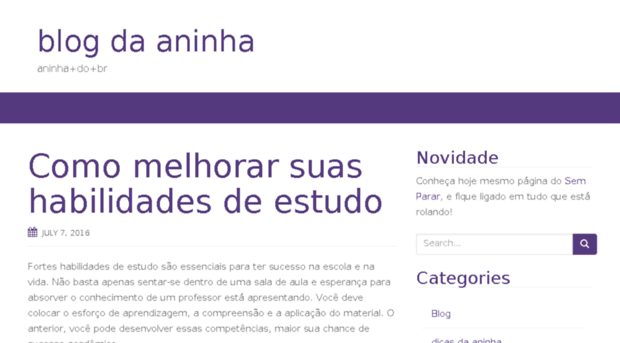 blog-da-ana.com