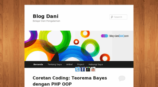 blog-dani.com
