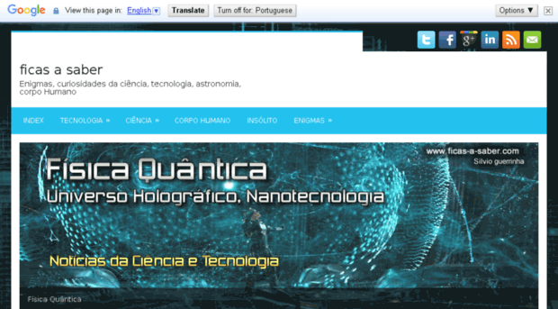 blog-das-curiosidades.blogspot.com