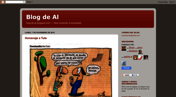 blog-de-al.blogspot.com