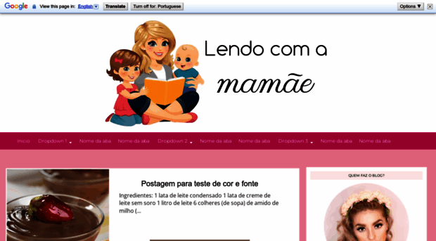 blog-de-testes-11.blogspot.com.br