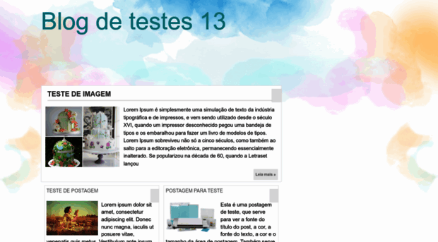 blog-de-testes-13.blogspot.com.br