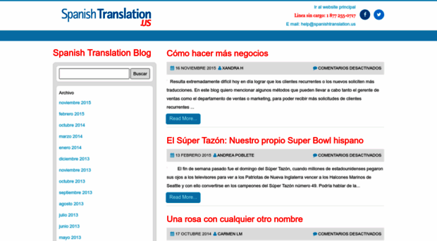 blog-de-traducciones.spanishtranslation.us