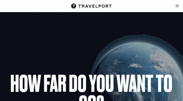blog-digital.travelport.com