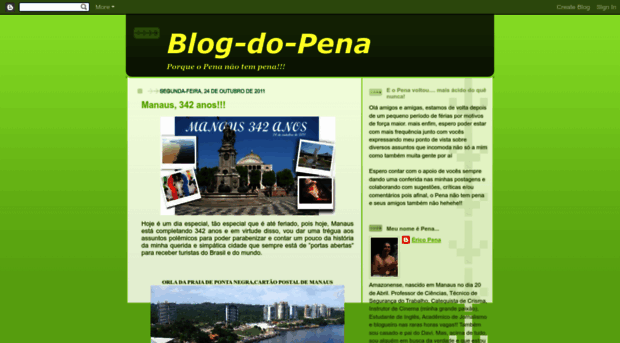 blog-do-pena.blogspot.com