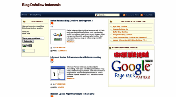 blog-dofollow-indonesia.blogspot.com