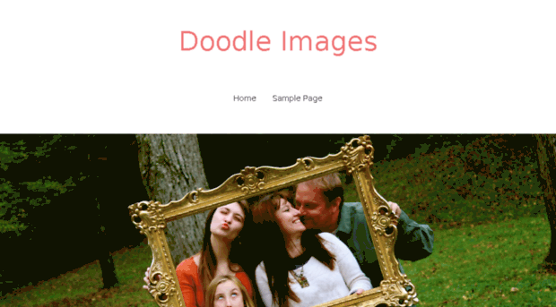 blog-doodleimages.rhcloud.com