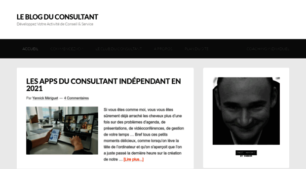 blog-du-consultant.fr