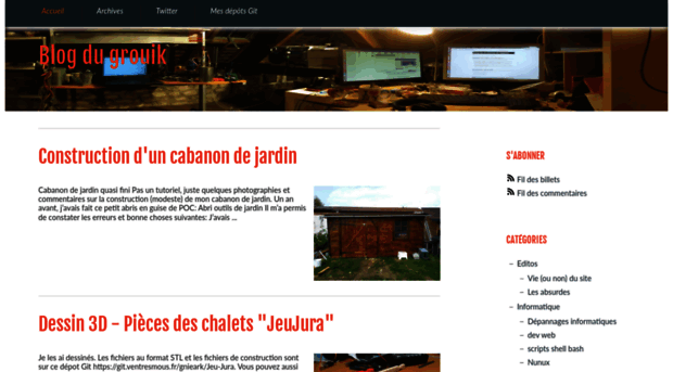 blog-du-grouik.tinad.fr
