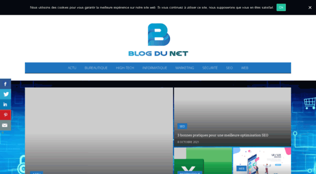 blog-du-net.net