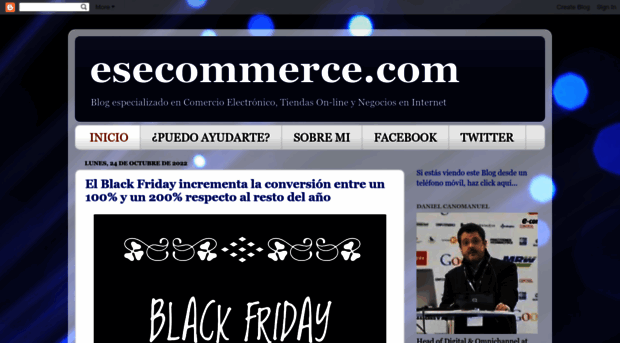 blog-e-commerce.blogspot.co.uk