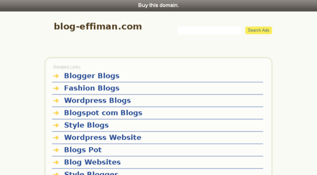 blog-effiman.com