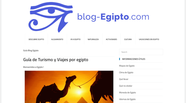 blog-egipto.com