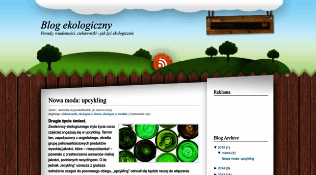 blog-ekologiczny.blogspot.com