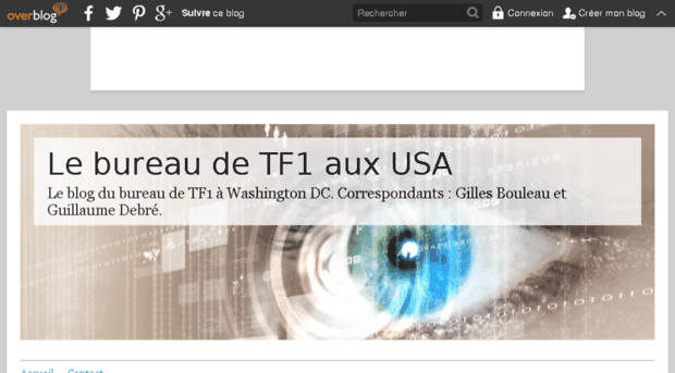 blog-elections-americaines-tf1.lci.fr