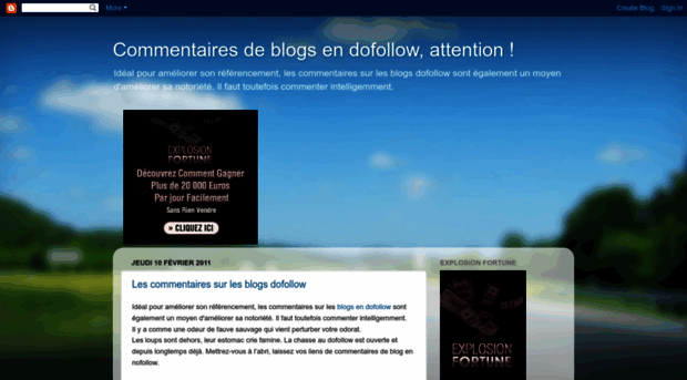 blog-en-dofollow.blogspot.com