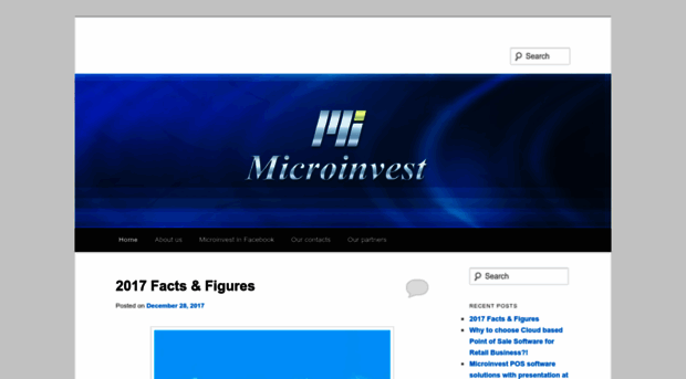 blog-en.microinvest.net