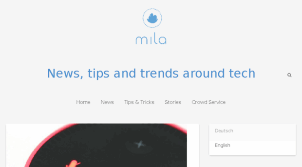 blog-en.mila.com