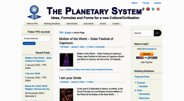 blog-en.theplanetarysystem.org