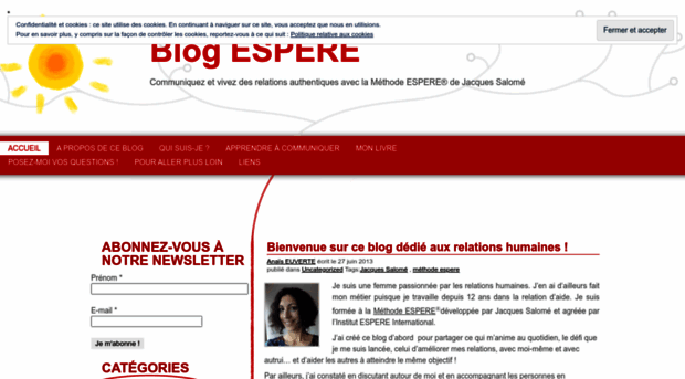 blog-espere.com